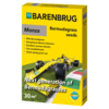 La nuova varietà Barenbrug!