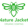 Nature Jacket