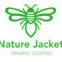 Nature Jacket