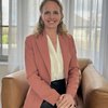 Marjolein Willeboordse - van Noorloos joins the Board of Directors of Royal Barenbrug Group