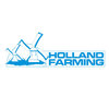 Holland Farming Agro