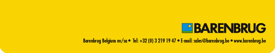 Footer_Barenbrug_BE_Final_600x117px