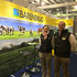 Agriscot 2019