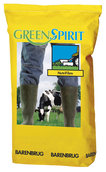 GreenSpirit NutriFibre