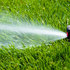 Regenwater optimaal gebruikt voor tuinberegening