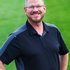 Josh Dejong Appointed as Professional Turf and Forage Sales Territory Manager for the Western US
