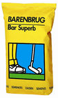 Zak_Bar_Superb_2008