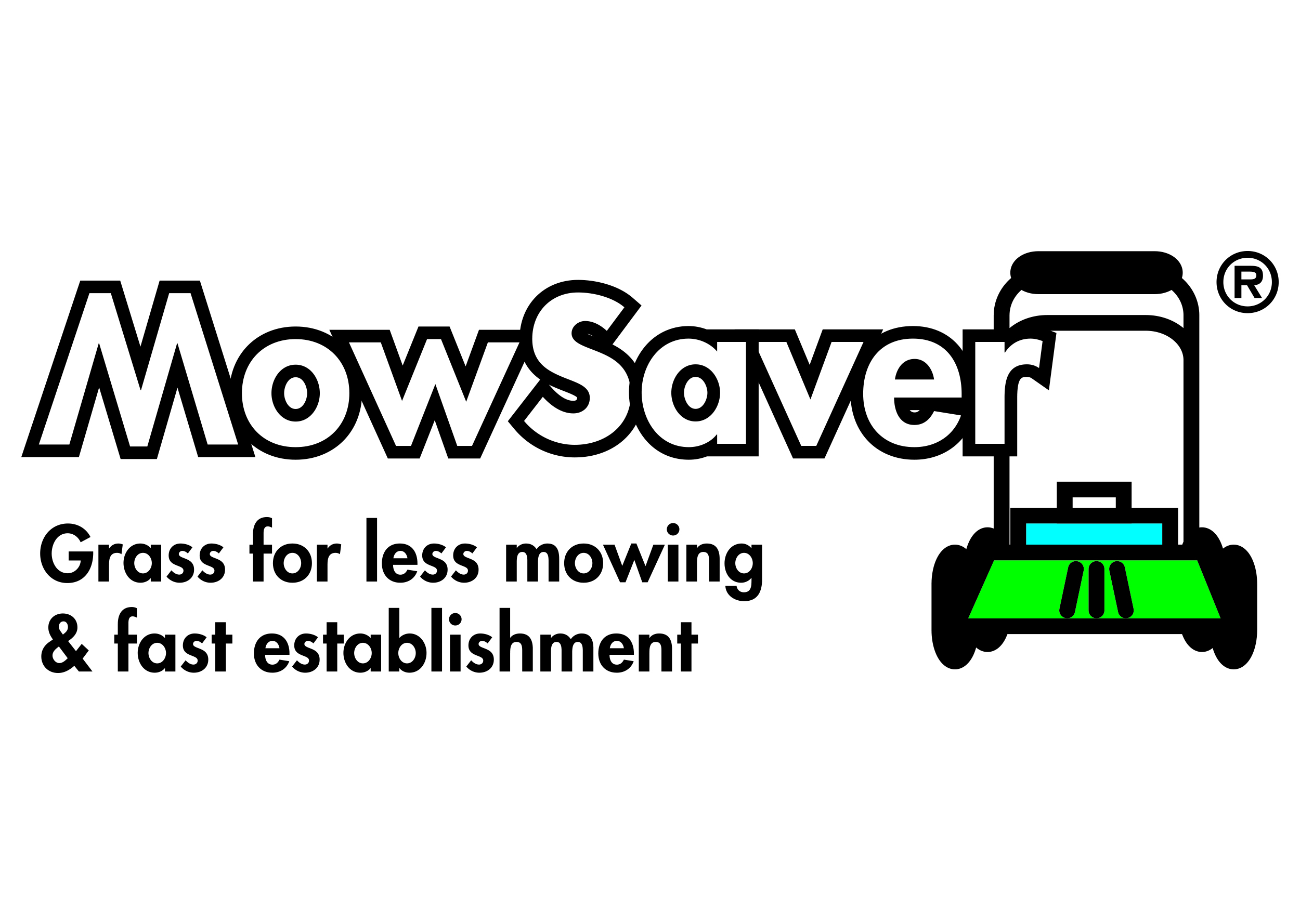 Med mow clearance