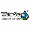 Beat the drought with grass with less water!