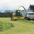 Great silage made easy