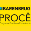 Barenbrug lança Programa de Relacionamento – PROCÊ