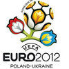 Barenbrug Grassamen übernimmt die Euro 2012