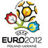 Barenbrug Grassamen übernimmt die Euro 2012