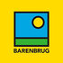 Barenbrug completes acquisition of Jacklin® Seed Company
