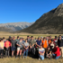 Barenbrug NZ assists with ecological and landscape restoration - New Zealand