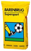 Meer over Supersport SV8, klik hier!
